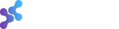 Akasya Apps